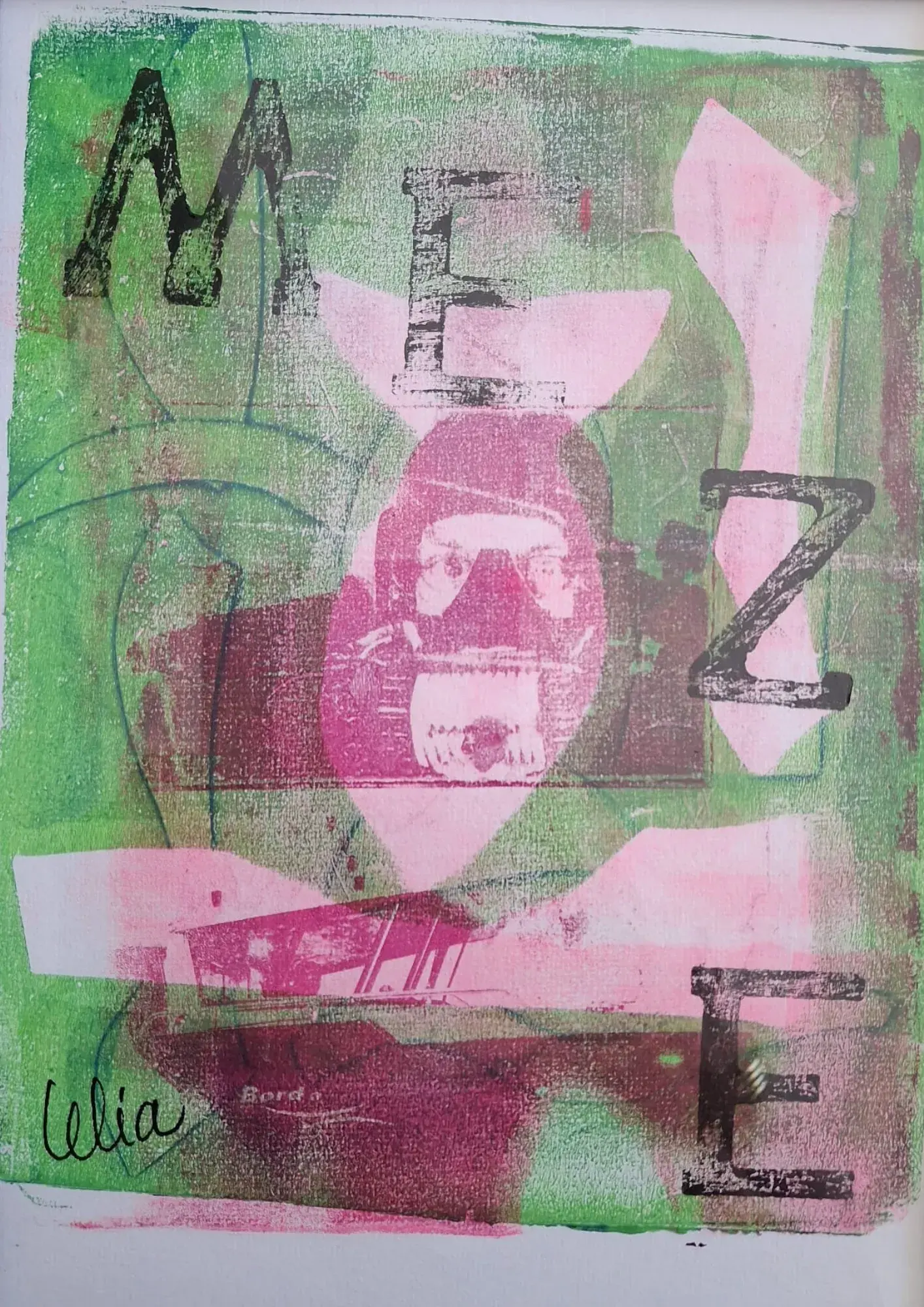 Artiste peintre à Mèze, artiste peintre à Paris, Exposition, achat en ligne, galerie de peinture, artiste abstrait.