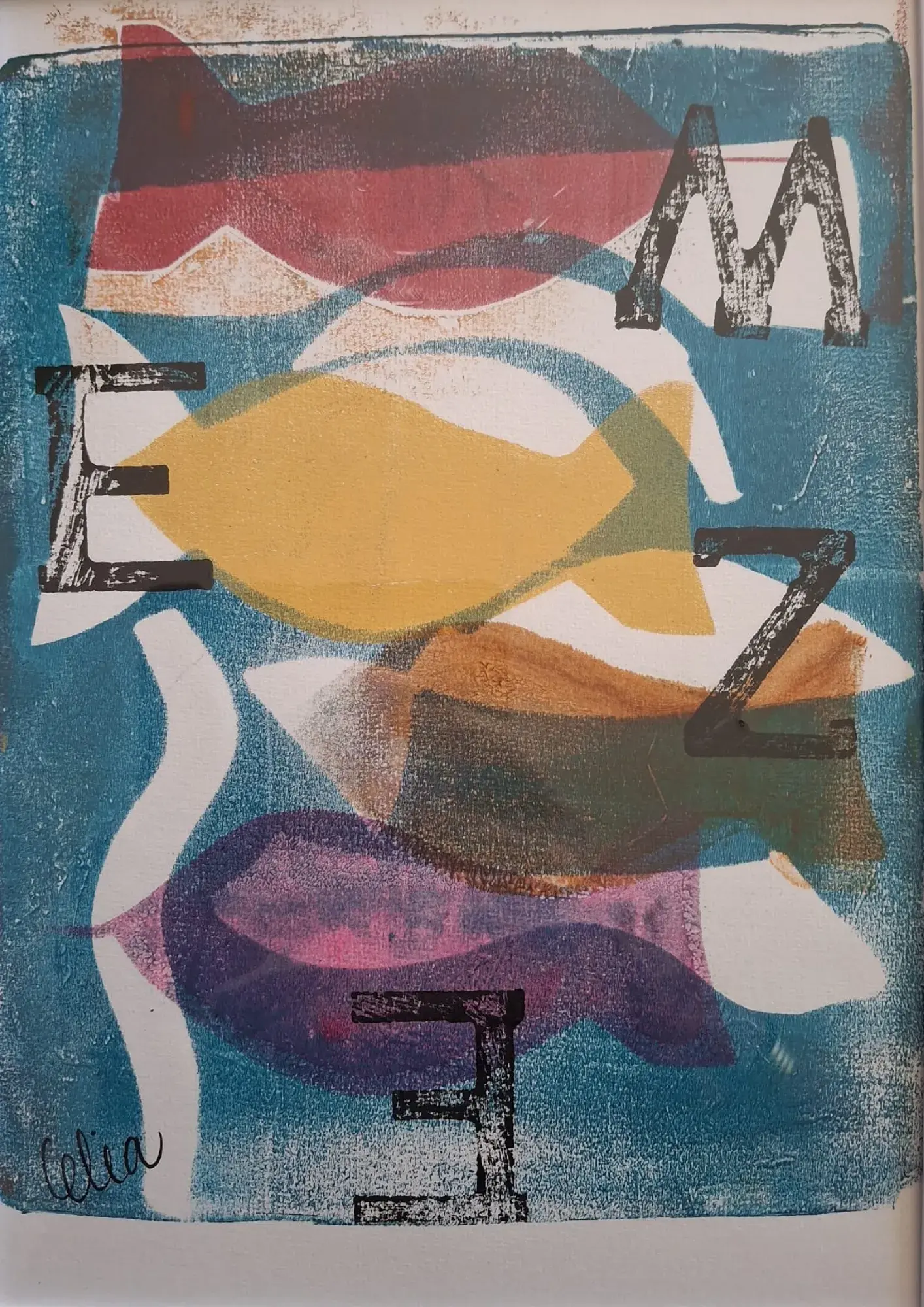 Artiste peintre à Mèze, artiste peintre à Paris, Exposition, achat en ligne, galerie de peinture, artiste abstrait.