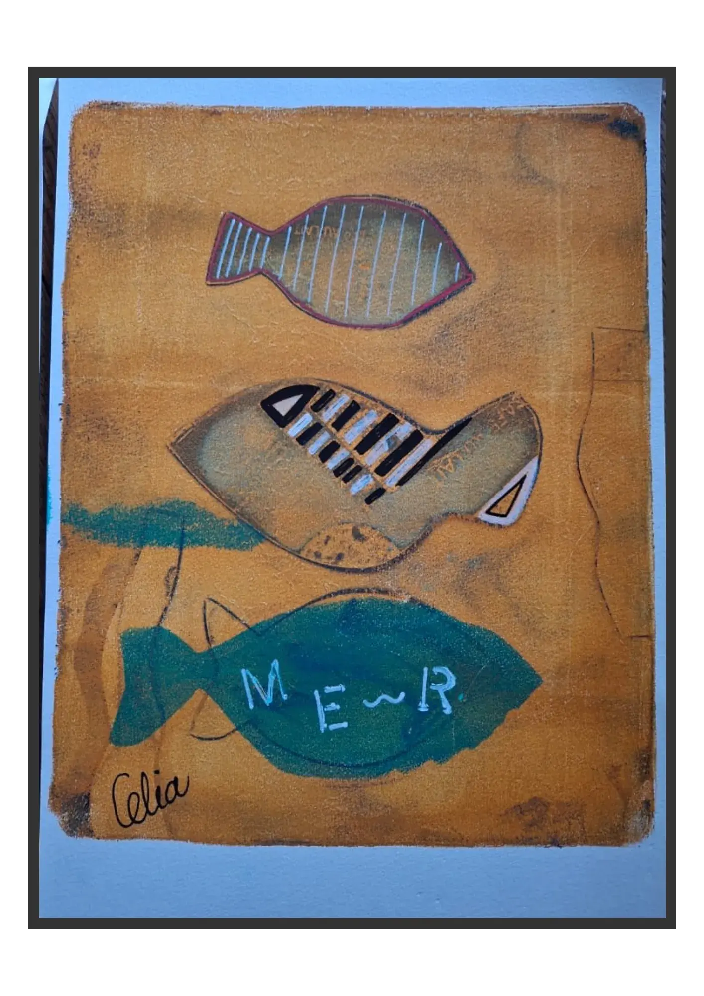 Exposition au Carrousel du Louvre à Paris